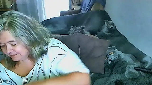 sex2 webcam