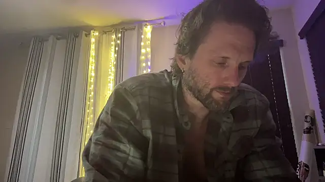 alexmannd webcam