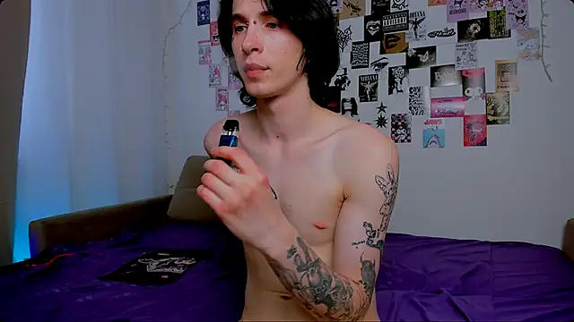free chatroom LadyTrep
