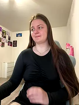 Sasha_Kitten