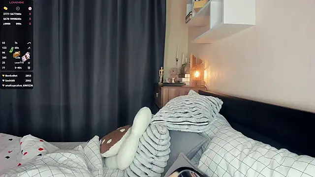 dirty video chat TefFfish