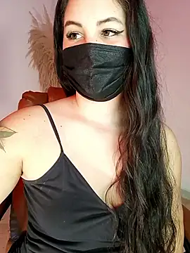 Aiunii1 webcam