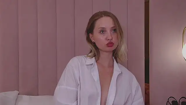 candice_king webcam