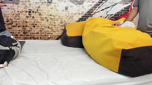 david_williamx webcam