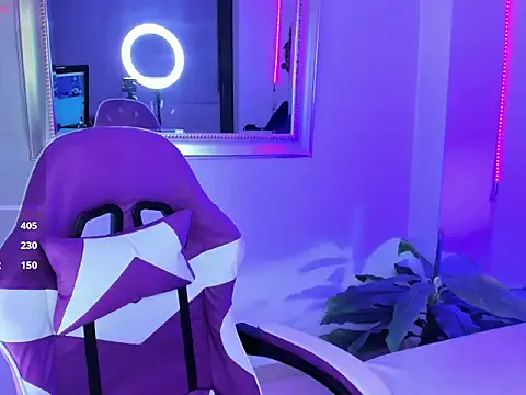 chloe_jacksonn webcam
