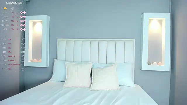 Lisa_Durann webcam