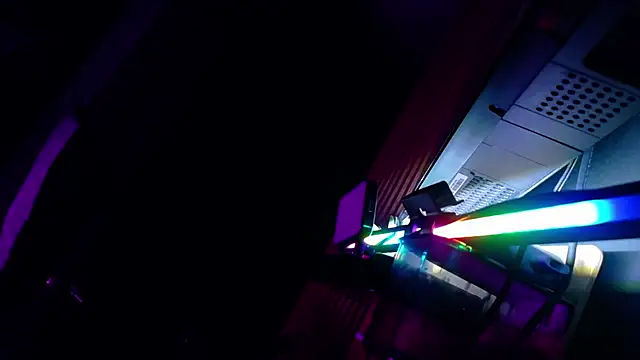 a_belladanger