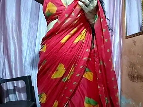 poojaxxx65