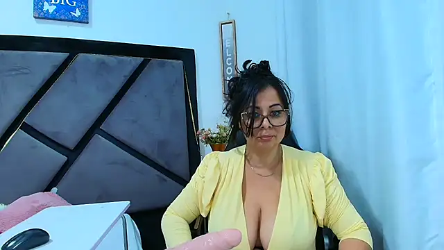 GabrielaDurann