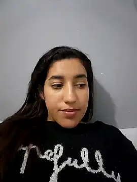 manueladantass1