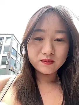maomao_520 - Maomao_520's free webcam - UK Sex Cams