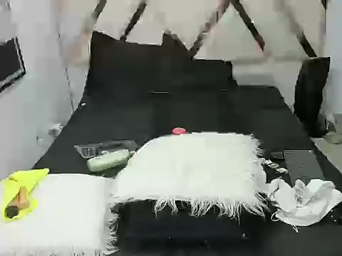 live porn show MissZendaya