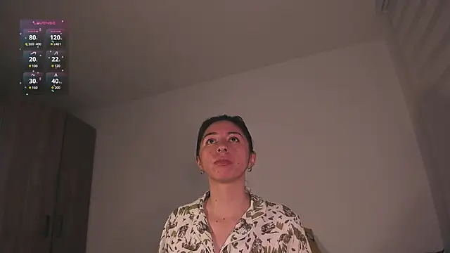 livesex free K2xxKrawl
