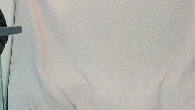 Mhelanny2 webcam