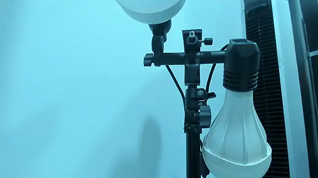 live sex chats Hellen Sky