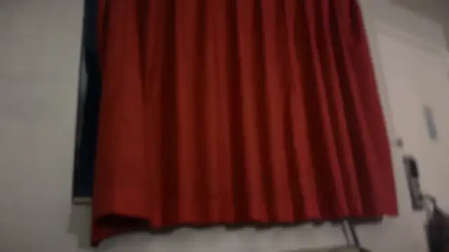 Stressreliever82 webcam