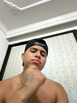 Niicky1_ webcam