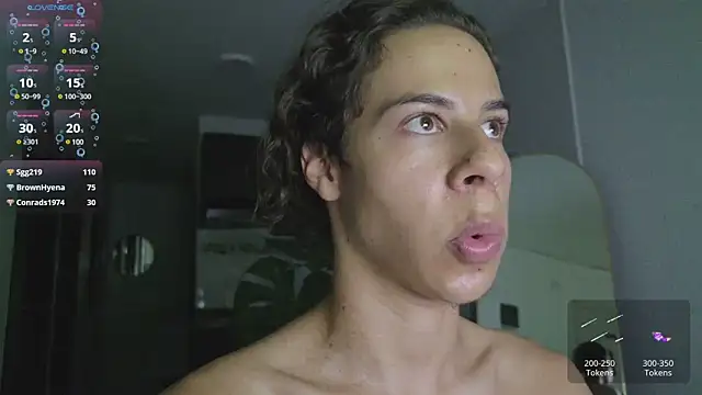 grey___27 webcam