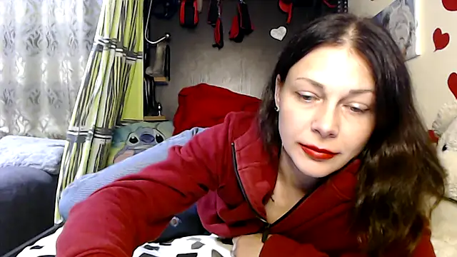 HarleyQuinn_69 webcam