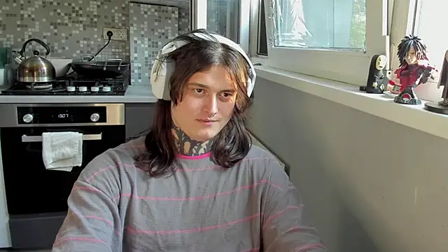 _torfin_ webcam