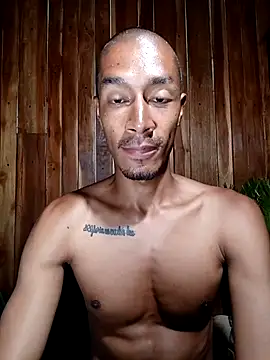 Duvimorales webcam