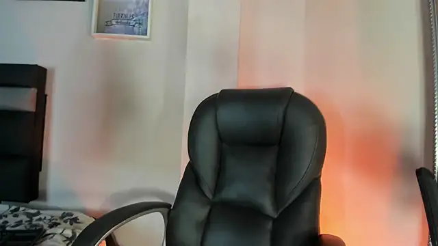 youpinkgirl_ webcam