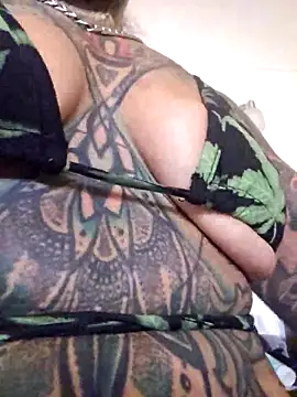 inkdbabz_33 webcam