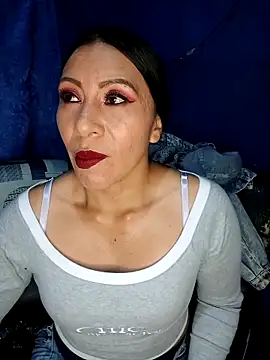 gehisha_dirtylove webcam
