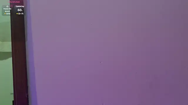 mia_099 webcam