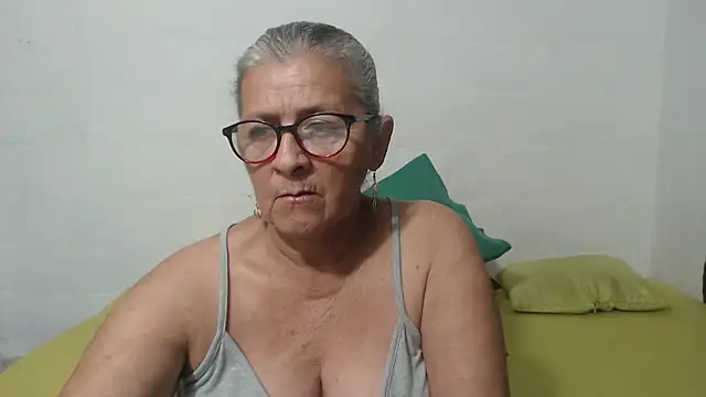 adult chat now Candy Mature 