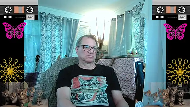 coryassman webcam
