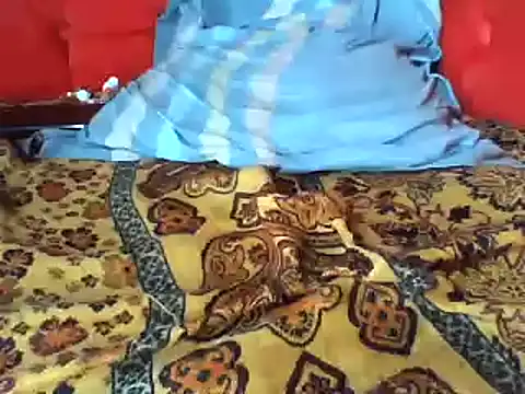 Princess_Tamara webcam