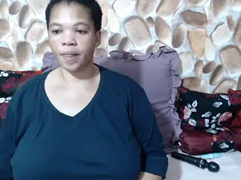 FreakyAngel3X webcam
