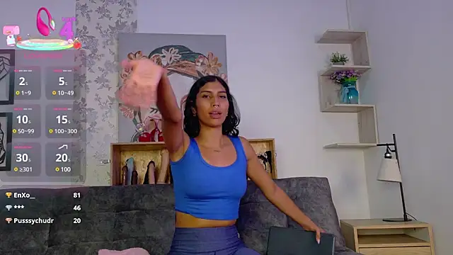 taty_miller webcam