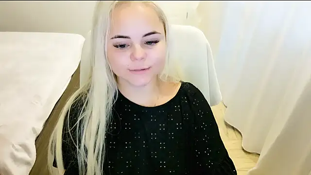 lovely-eyes webcam