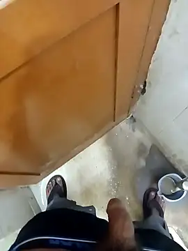 sagarghai07 webcam