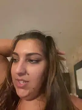 Sara_Orchid webcam