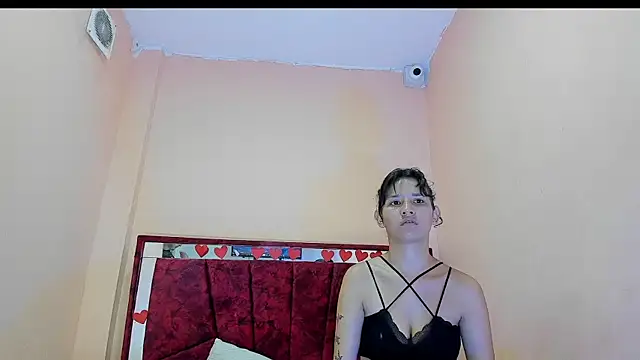 FerneyManti webcam