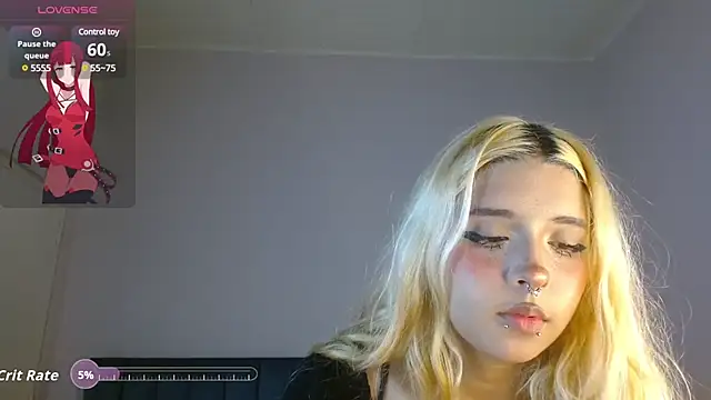 april_bunnyy webcam