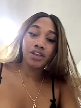 vayoleen webcam