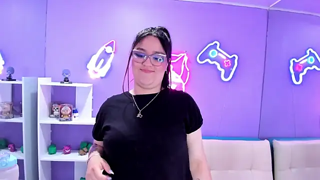 Camiila_Osorio webcam