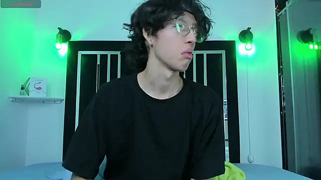 manu_vera webcam