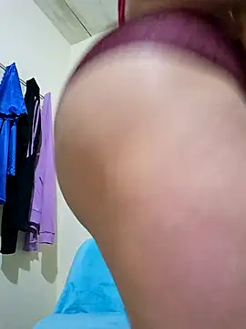 Zaralu_ webcam