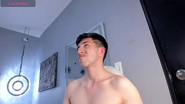 Un_Slutty webcam