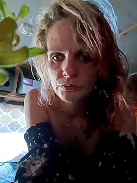 angelsplaytoy69699 webcam