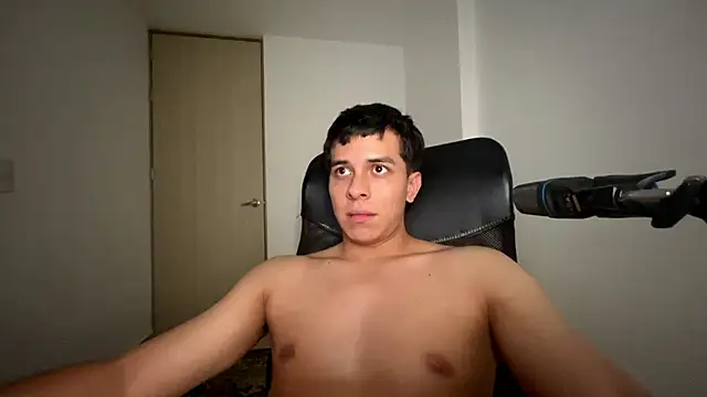 Tony_Hoffa webcam