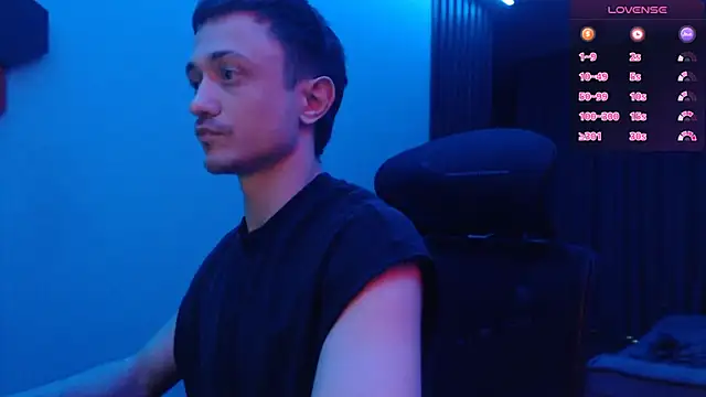 alex_nash webcam