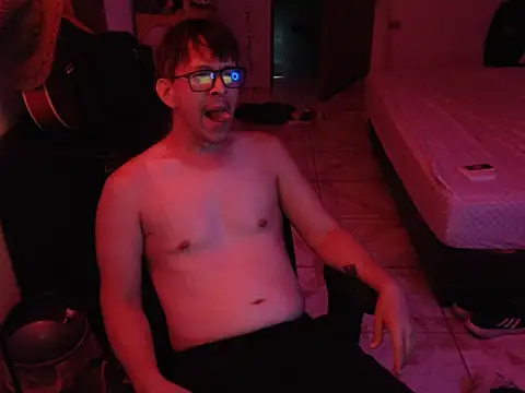 lucaxgye webcam