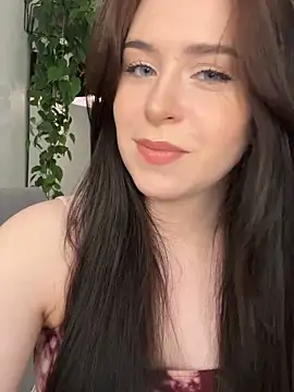 _SweetCandyy webcam