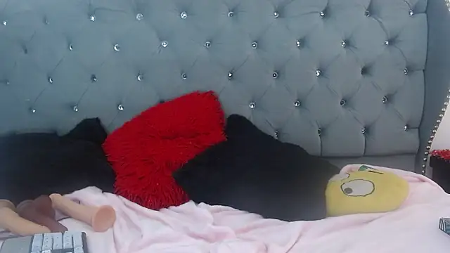 payton_seduccion webcam